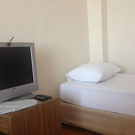 Apartment King Korkmaz Apart Canakkale