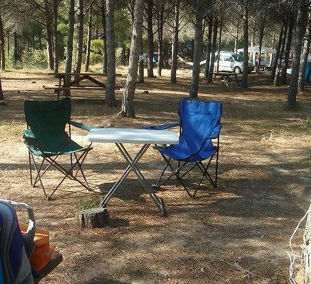 King Korkmaz Apart Canakkale