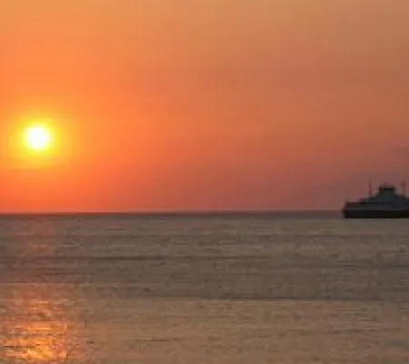 Apartment King Korkmaz Apart Canakkale